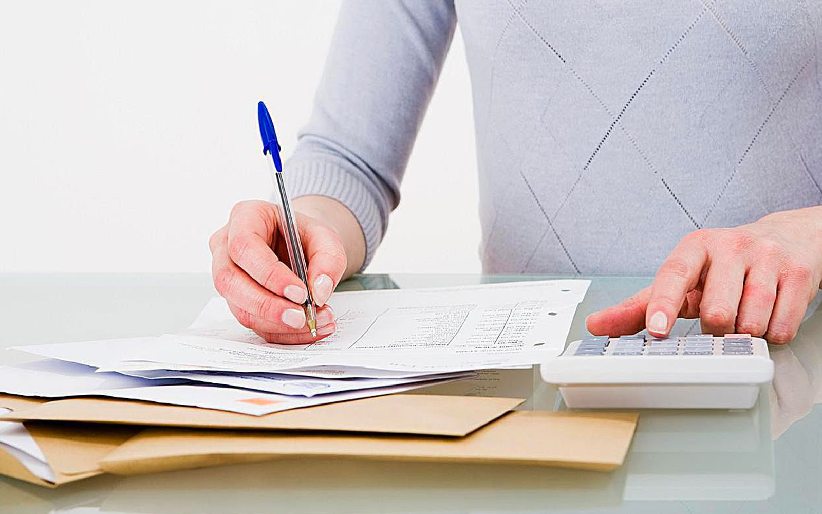 You are currently viewing What is Funding of a Revocable Living Trust?