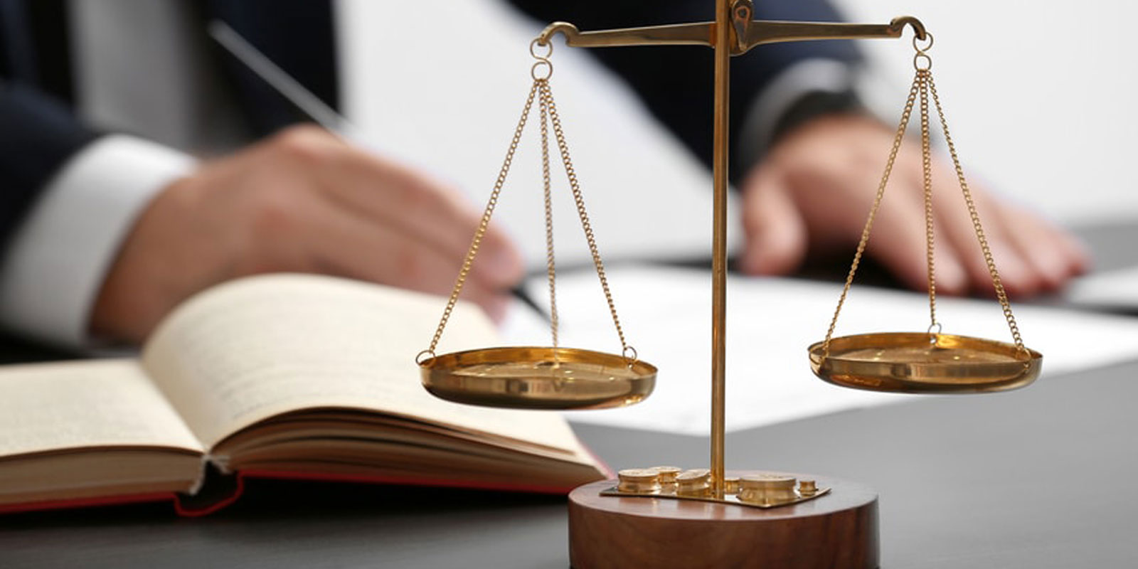 Read more about the article What are Revocable Living Trusts?