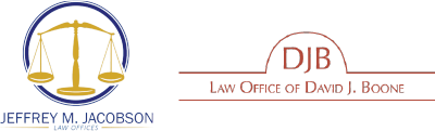 Law Offices of Jeffery M. Jacobson
