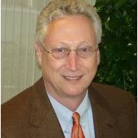 David J. Boone Estate Planner, Attorney
